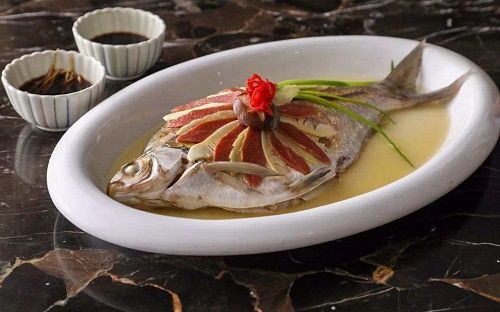 七大秘籍幫您做好清蒸魚(yú)！