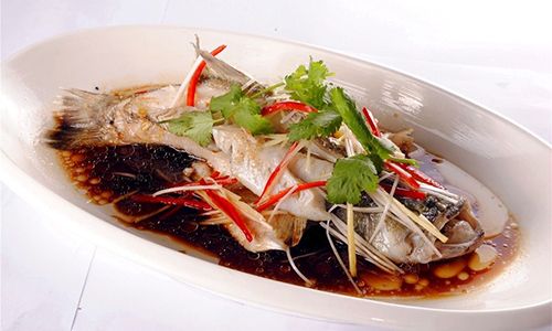 七大秘籍幫您做好清蒸魚(yú)！