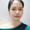 我是朱麗花