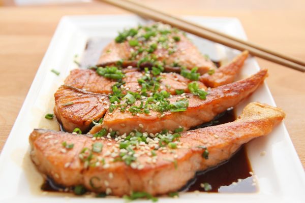 年夜饭 New Year's Eve dinner