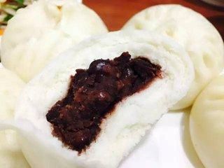 有地方特色的年夜饭，让你的年夜饭丰富起来