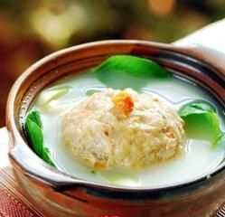 有地方特色的年夜饭，让你的年夜饭丰富起来