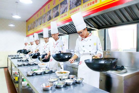 2024年年夜饭菜单，年夜饭菜谱