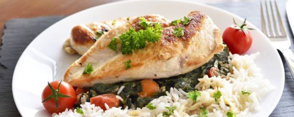 大蒜的搭配禁忌 大蒜搭配什么吃 大蒜的最佳搭配