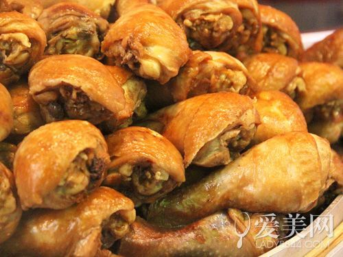 健康饮食：13个错误的日常饮食 你中招了吗？