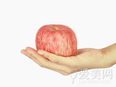 健康饮食：13个错误的日常饮食 你中招了吗？