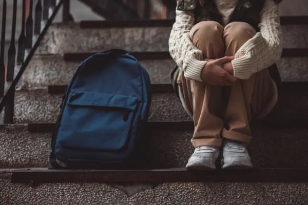 青少年心理健康急救方法