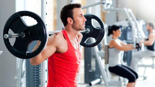 脂排舞有减肥效果吗？健康减肥无危害