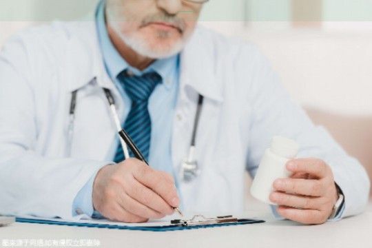 〖國外軍人做試管嬰兒條件有哪些,醫(yī)保報銷多少？〗