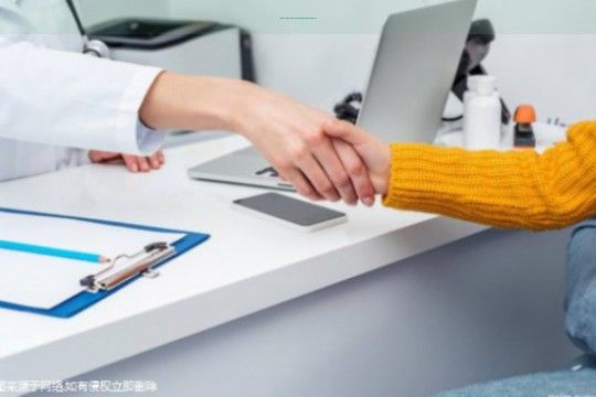〖西安三代試管嬰兒哪家私立機構(gòu)排名較好成功率是多少,因各種因素而異!〗