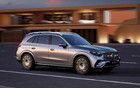 油車都進(jìn)化到什么程度了？