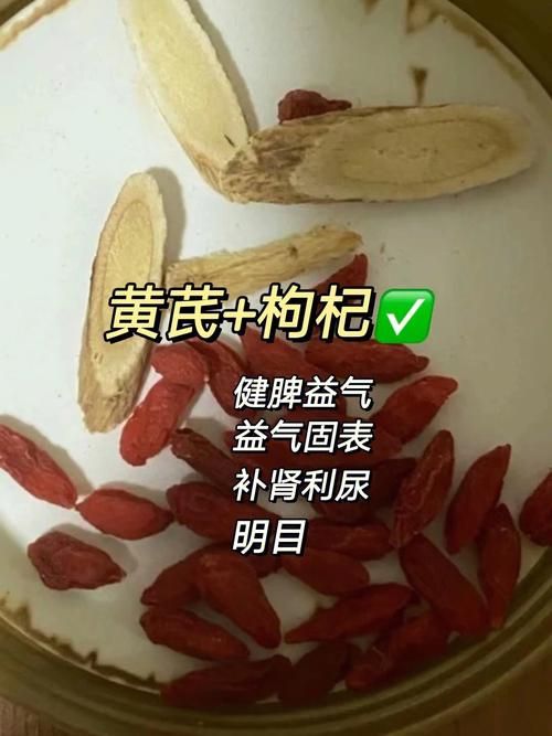 黄芪的功效与作用及禁忌人群，黄芪的功效与作用及禁忌是什么