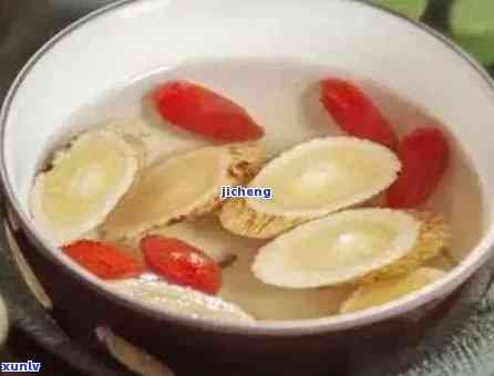 黃芪與普洱茶的搭配泡水喝：功效、步驟及注意事項全面解析