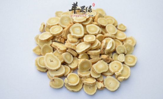 關(guān)于黃芪的禁忌人群都有哪些呢