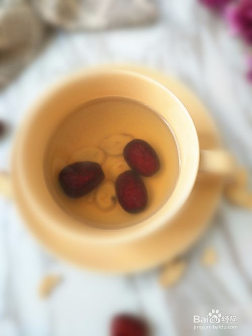 品牌力河南黃芪紅棗茶，健康飲品的代表，品質(zhì)與口感并重