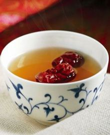 品牌力河南黃芪紅棗茶，健康飲品的代表，品質(zhì)與口感并重