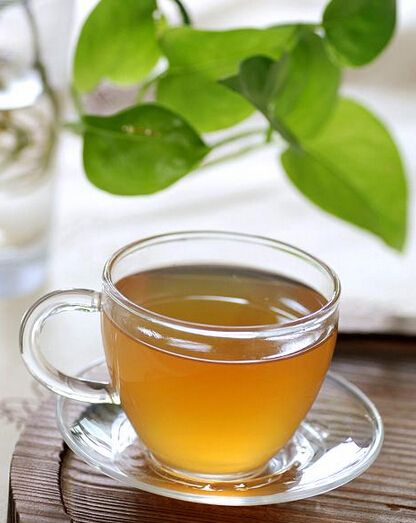 品牌力河南黃芪紅棗茶，健康飲品的代表，品質(zhì)與口感并重