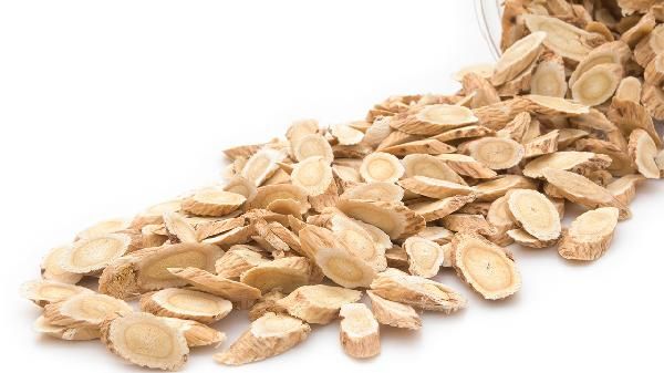 黄芪泡水隔夜能喝吗 怎么保存过夜？保存不当有什么影响？