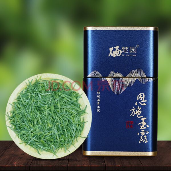 富硒茶的功效與主治（富硒茶的營(yíng)養(yǎng)價(jià)值）-硒寶網(wǎng)