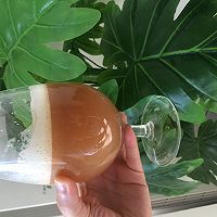 告別脂肪，重塑體型——蘋(píng)果檸檬汁/蘋(píng)果醋的做法圖解5