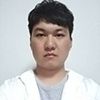 金昌盛