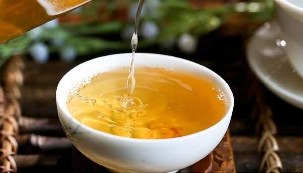 各种茶叶的最佳保质期分别是什么时候？