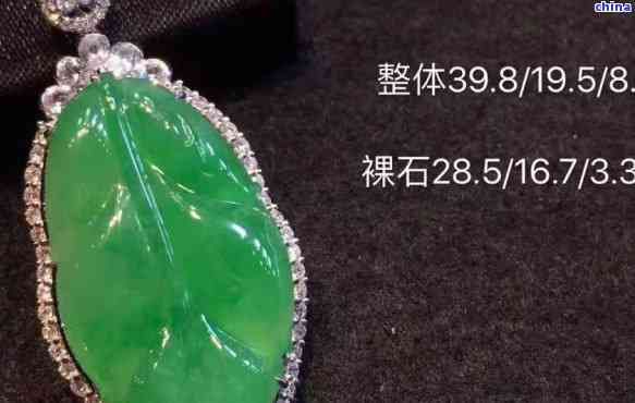 各種茶葉保質(zhì)期一般多長時間？詳解各類茶的存期限