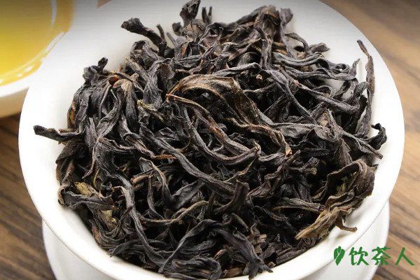 烏崠單叢茶保質(zhì)期多久，保質(zhì)期限在2年左右(附存放注意事項(xiàng))