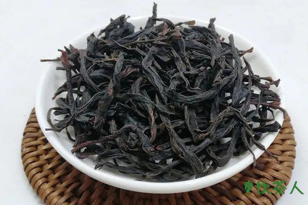 烏崠單叢茶保質(zhì)期多久，保質(zhì)期限在2年左右(附存放注意事項(xiàng))