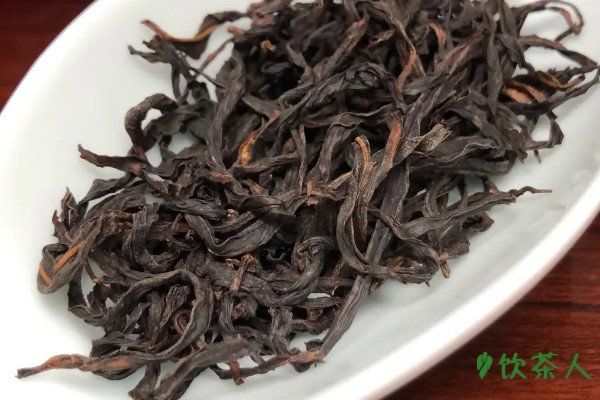 烏崠單叢茶保質(zhì)期多久，保質(zhì)期限在2年左右(附存放注意事項(xiàng))