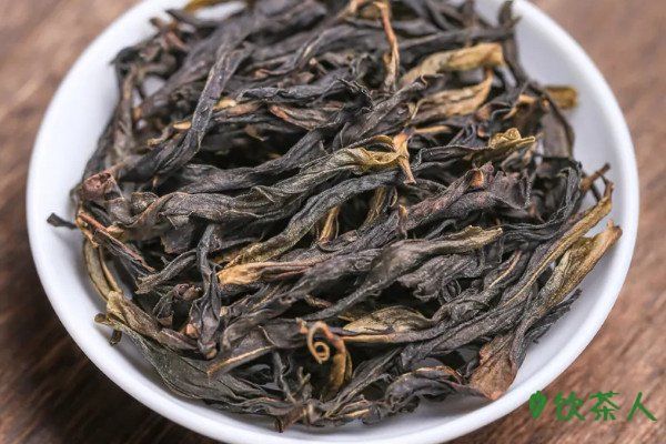 烏崠單叢茶保質(zhì)期多久，保質(zhì)期限在2年左右(附存放注意事項(xiàng))