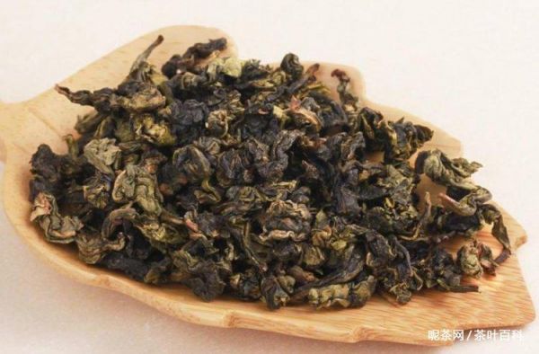 铁观音茶过期能否饮用？解析保质期和存储方法！