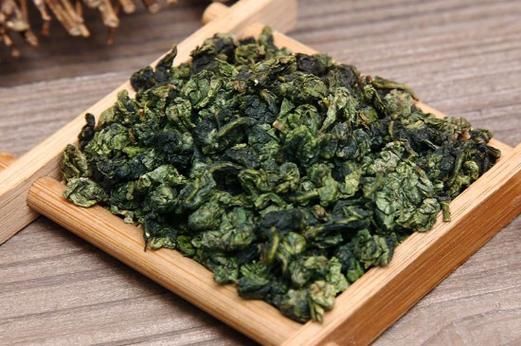 铁观音茶过期能否饮用？解析保质期和存储方法！
