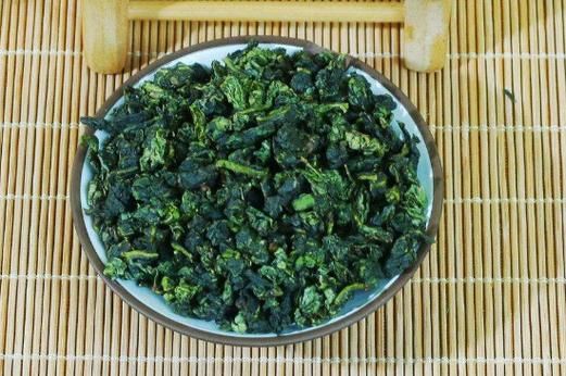 铁观音茶过期能否饮用？解析保质期和存储方法！