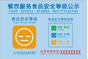 轉(zhuǎn)存圖片