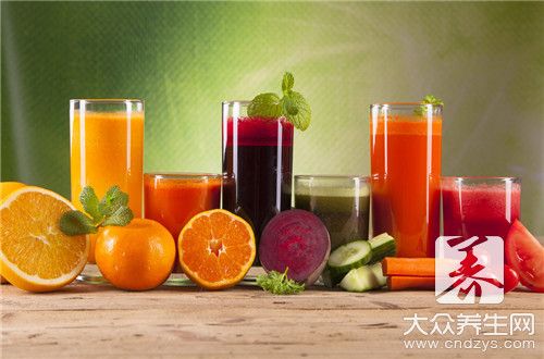 9個看似健康的飲食誤區(qū) 中招的人不在少數(shù)