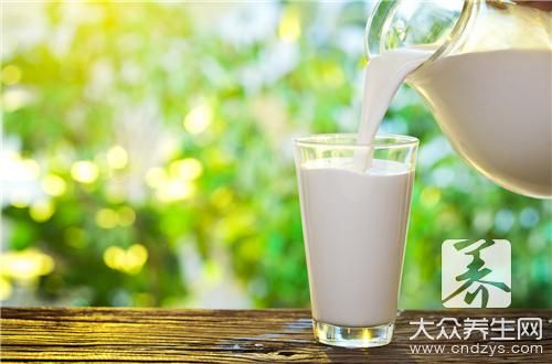 9個看似健康的飲食誤區(qū) 中招的人不在少數(shù)