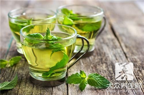 9個看似健康的飲食誤區(qū) 中招的人不在少數(shù)