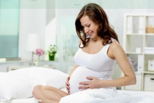 〖菏泽试管婴儿做两次多少钱,附最全医院名单与费用解析〗