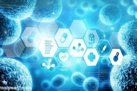 〖海外三代试管婴儿哪所院校排名比较好,费用差别不小〗