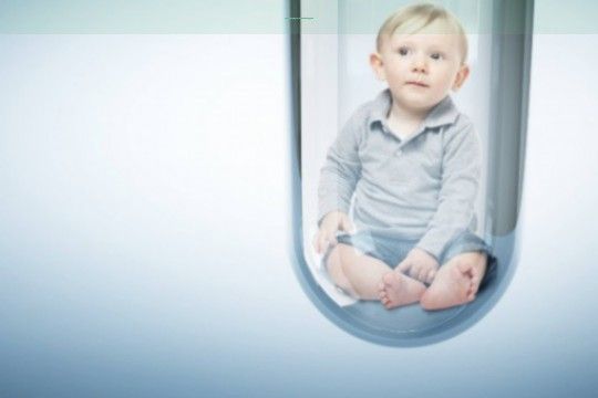 〖邯郸试管婴儿费用大揭秘-附最全医院名单与费用解析〗