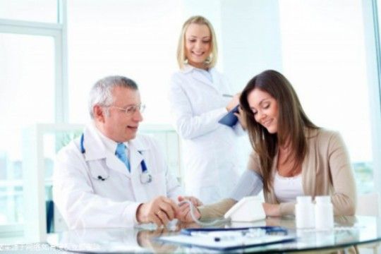 〖沙棘果能助孕嘛女性的健康與幸福之路〗