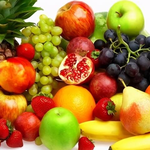 燕窩果含糖量解析：高糖分對健康的影響與食用建議