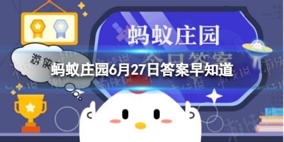 游俠網(wǎng)1