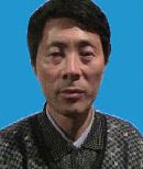 王東興