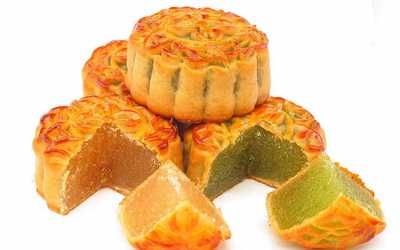十大高熱能食物排行榜水果(十大高熱量食物排行榜)插圖