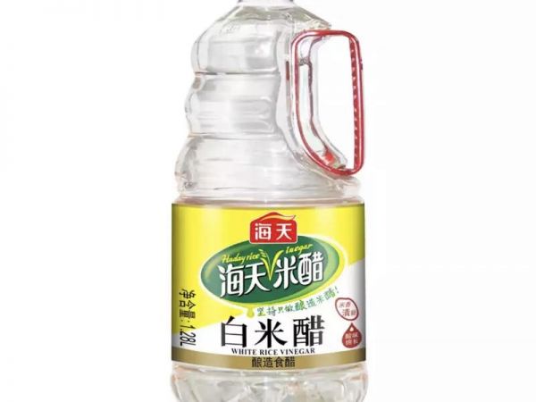 純奶手撕吐司的做法 步驟1