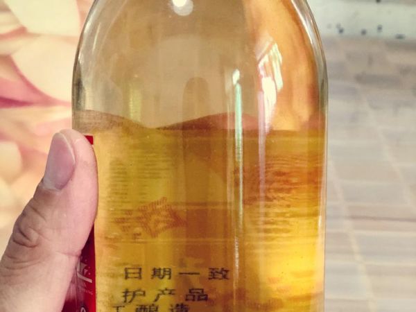 純奶手撕吐司的做法 步驟1