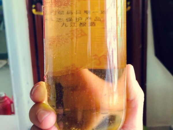 純奶手撕吐司的做法 步驟1