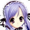 頭像
